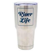 Click to view larger photo